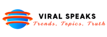 ViralSpeaks | Trending News, Blogs & Viral Stories